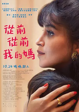 亚洲视频在线视频